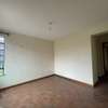 2 Bed Apartment with En Suite in Riverside thumb 26