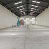 14,000 ft² Warehouse with Parking in Mombasa Road thumb 3