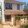 5 Bed House with En Suite at Runda thumb 19