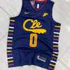 New arrivals
Quality Basketball Jersey's thumb 1