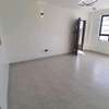 NEWLY BUILT APARTMENT TO LET IN RUAKA thumb 2