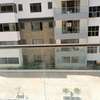 4 Bed Apartment with En Suite in Lavington thumb 0