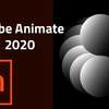 Adobe Animate 2020 (Windows/Mac OS) thumb 0