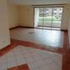 2 Bed Apartment with Balcony in Rhapta Road thumb 12