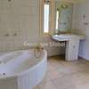 6 Bed House with En Suite at Nairobi thumb 6