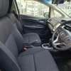 Honda Fit non hybrid 2018 thumb 3