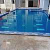 Serviced 4 Bed Apartment with En Suite at Nyali thumb 18