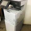 RICOH SP5210 FOR BUSY PLACE A4 COPIER thumb 0