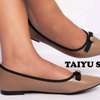Taiyu Doll shoe's thumb 2