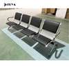 Benches;4-Link Office Reception Waiting Bench thumb 2
