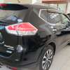 Nissan X-Trail hybrid Autech mode premium 2017 thumb 11