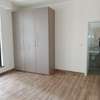 Stunningly Lovely And Luxurious 3 Bedrooms Duplexes Apartments In Riverside Drive thumb 9