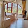 4 Bed Villa with En Suite in Watamu thumb 18