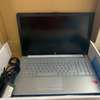 HP 15s NoteBook PC thumb 2