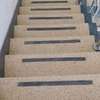 Terrazzo Installation Uasin Gishu thumb 2