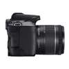 Canon EOS 250D DSLR Camera with EF-S 18-55mm Lens thumb 5