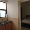 3 Bed Apartment with En Suite in General Mathenge thumb 16