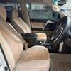 LANDCRUISER PRADO TX 2012 4000CC thumb 3