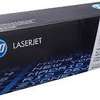 HP 130  Laserjet Toner Cartrid thumb 1