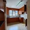4 Bed Apartment with Borehole at Rhapta Rd thumb 4