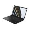 Lenovo ThinkPad X1 Carbon Core i5 8th Gen 8GB RAM 256GB SSD thumb 0
