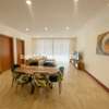 Serviced 2 Bed Apartment with En Suite at City Park Drive thumb 9