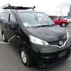 BLACK NV200 (MKOPO/HIRE PURCHASE ACCEPTED) thumb 1