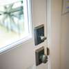 Professional Double Door Locks Repair & Installation | Iron Door Lock| Keyless Door Lock| Exterior Door Locksmiths thumb 4
