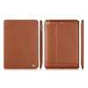 RichBoss Leather Book Cover Case for iPad Air 1 and Air 2 9.7 inches thumb 4
