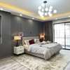 5 Bed Apartment with En Suite in Kileleshwa thumb 13