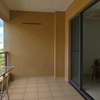 Furnished 2 Bed Apartment with En Suite in Kileleshwa thumb 1