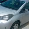 Toyota vitz thumb 1