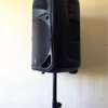 PA Sound System With DJ for Hire thumb 4