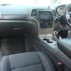 Jeep Grand Cherokee Limited 3.6 V6 2017 90,000 Kms thumb 4