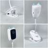 Xiaovv Kamera CCTV Smart Baby Monitor thumb 6
