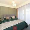 2 Bed Apartment with En Suite at Westlands Road thumb 12