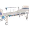 Single Crank Hospital bed for SALE PRICES KENYA thumb 2