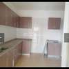 Luxurious spacious 3 bedroom all Ensuite apartment. thumb 1
