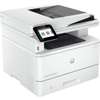 HP LaserJet Pro MFP 4103fdw Mono Laser Printer thumb 3