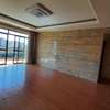 Serviced 2 Bed Apartment with Swimming Pool in Kilimani thumb 2