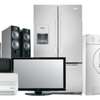 Professional, Reliable and High Quality Appliance Repair - Washing Machine, Fridge/Freezer, Microwave & More thumb 10