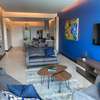 Furnished 2 Bed Apartment with En Suite at Westlands thumb 0