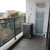 Serviced 2 Bed Apartment with En Suite at Matumbato Rd thumb 10