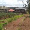 0.113 ac Residential Land in Ngong thumb 1