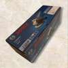 BOSCH 710W HAND GRINDER thumb 0