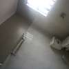 3 Bed House with Garage in Kamakis thumb 13