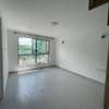 2 Bed Apartment with En Suite in Lavington thumb 16