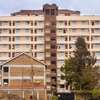 Serviced 1 Bed Apartment with En Suite at Lenana thumb 0