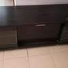 imported TV cabinet thumb 1