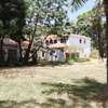 5 Bed House with En Suite in Muthaiga thumb 13